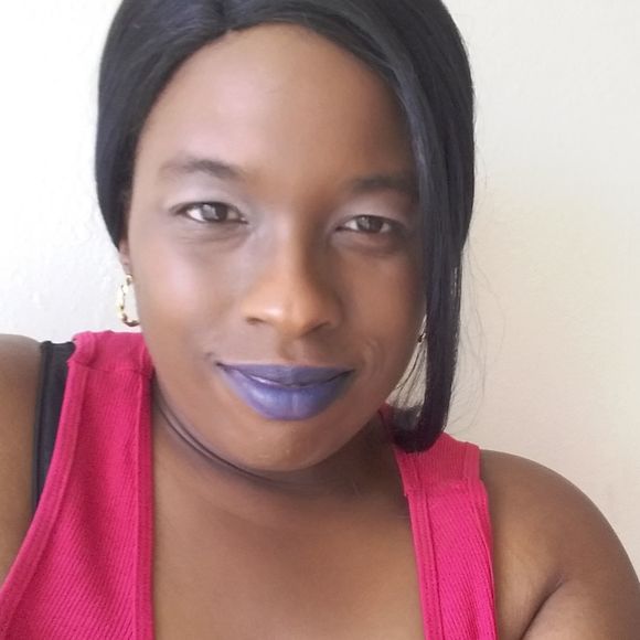 Meet your Posher, Tonina - Picture 1 of 1